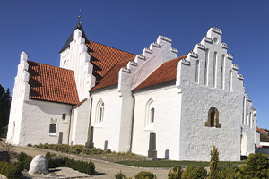 Brabrand Kirke